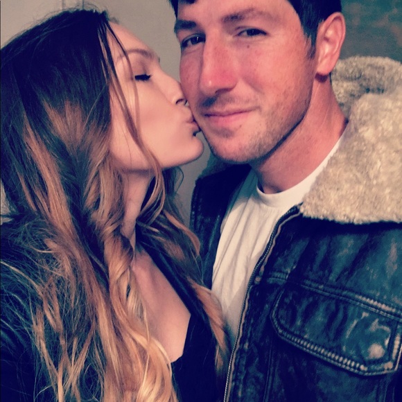 Meet your Posher, Jacqueline - Picture 4 of 7